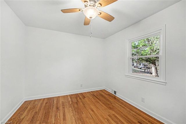 3603 Rolling Road, High Point, NC 27265