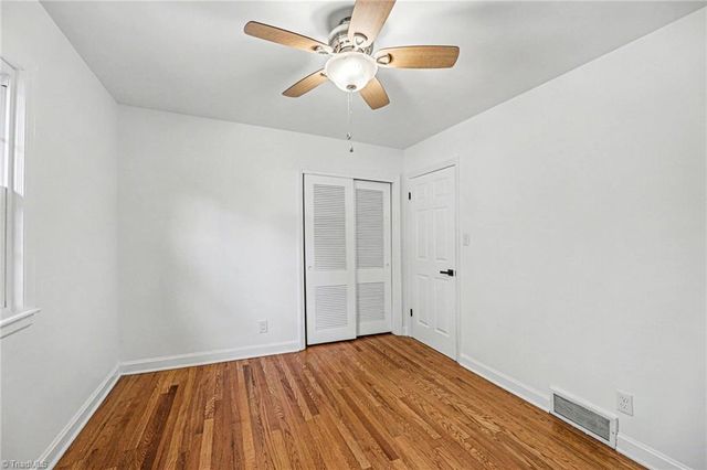 3603 Rolling Road, High Point, NC 27265