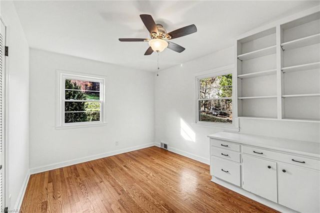 3603 Rolling Road, High Point, NC 27265