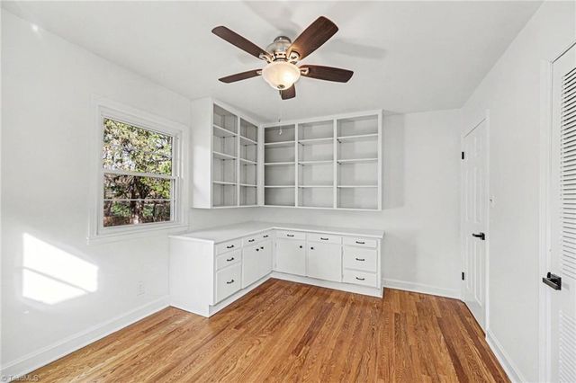 3603 Rolling Road, High Point, NC 27265