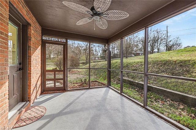 3603 Rolling Road, High Point, NC 27265