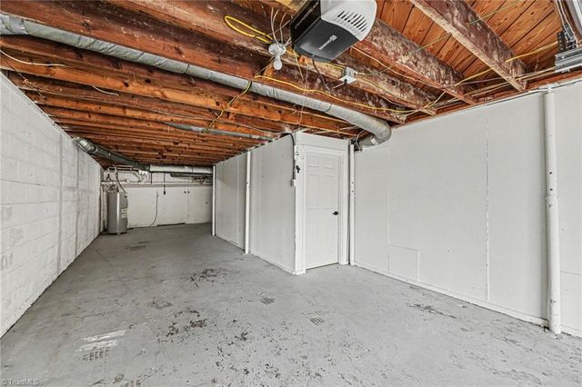 3603 Rolling Road, High Point, NC 27265