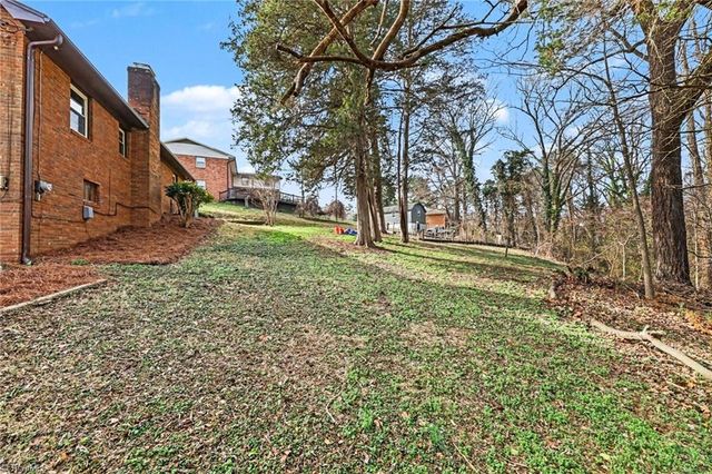 3603 Rolling Road, High Point, NC 27265