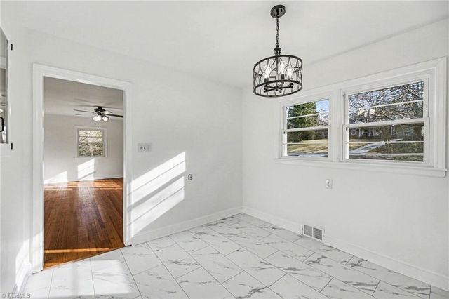 3603 Rolling Road, High Point, NC 27265