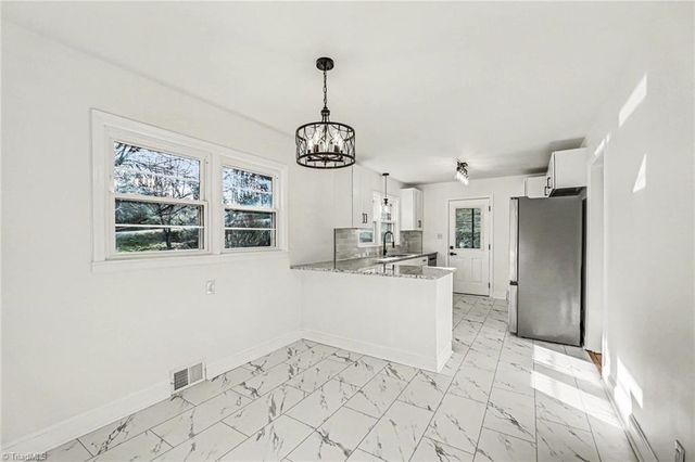 3603 Rolling Road, High Point, NC 27265