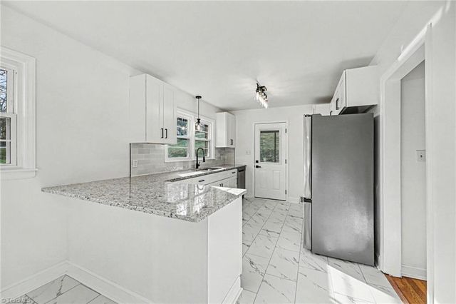 3603 Rolling Road, High Point, NC 27265