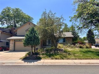 10710 King Street, Westminster, CO 80031