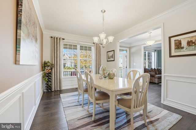 24282 MISTY DEW PL, Aldie, VA 20105