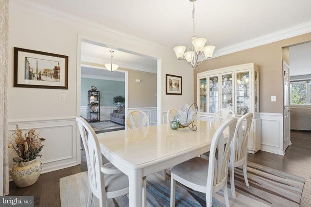 24282 MISTY DEW PL, Aldie, VA 20105