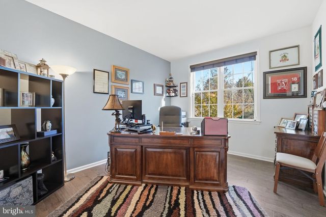 24282 MISTY DEW PL, Aldie, VA 20105