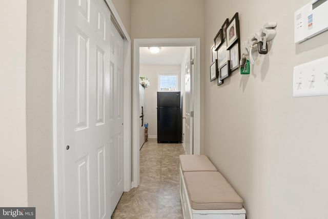 24282 MISTY DEW PL, Aldie, VA 20105