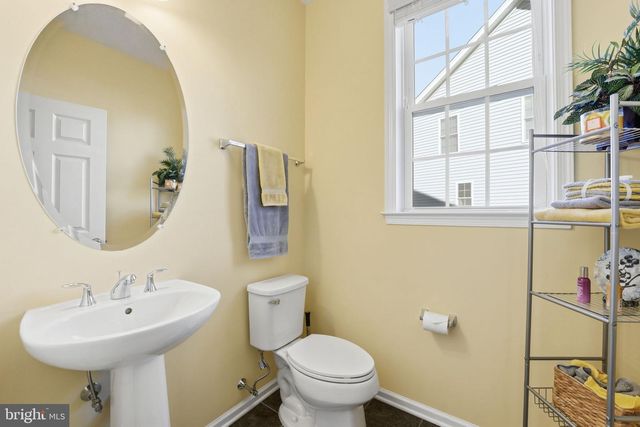 24282 MISTY DEW PL, Aldie, VA 20105