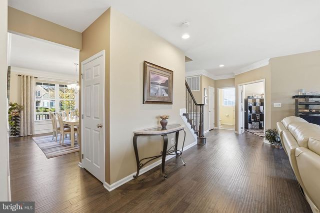 24282 MISTY DEW PL, Aldie, VA 20105