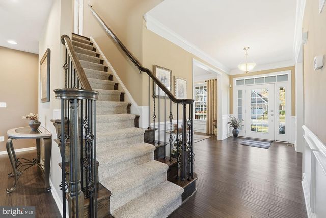 24282 MISTY DEW PL, Aldie, VA 20105