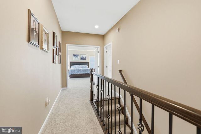 24282 MISTY DEW PL, Aldie, VA 20105