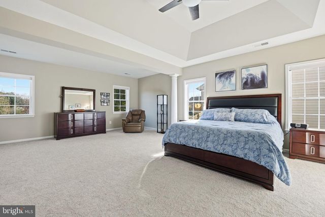 24282 MISTY DEW PL, Aldie, VA 20105