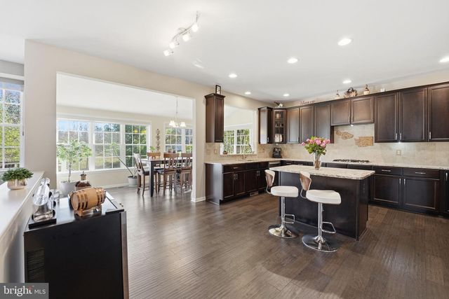 24282 MISTY DEW PL, Aldie, VA 20105