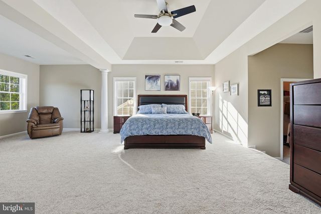 24282 MISTY DEW PL, Aldie, VA 20105