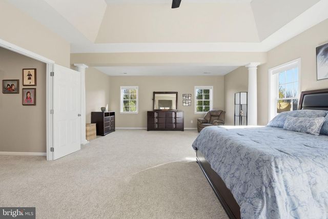 24282 MISTY DEW PL, Aldie, VA 20105