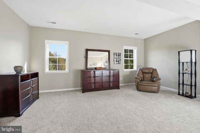 24282 MISTY DEW PL, Aldie, VA 20105