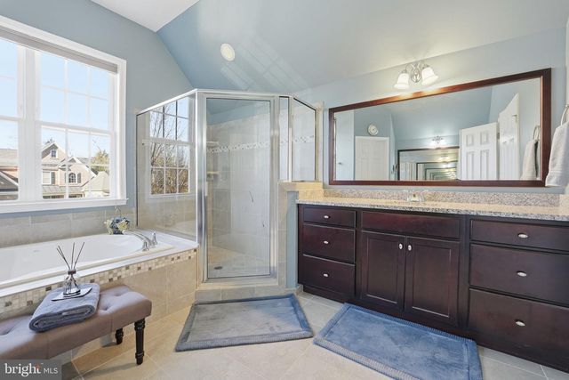 24282 MISTY DEW PL, Aldie, VA 20105