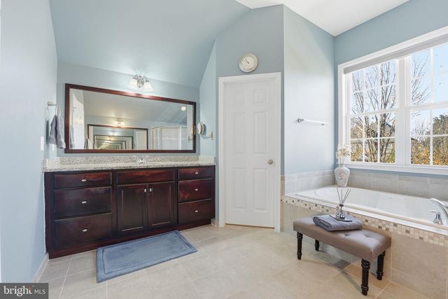 24282 MISTY DEW PL, Aldie, VA 20105