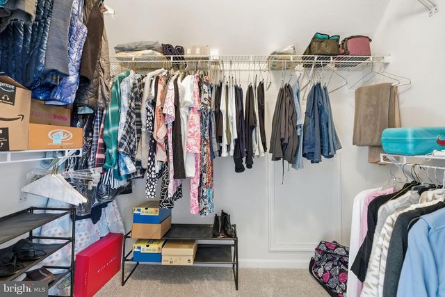 24282 MISTY DEW PL, Aldie, VA 20105