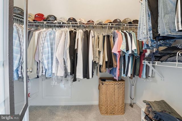 24282 MISTY DEW PL, Aldie, VA 20105