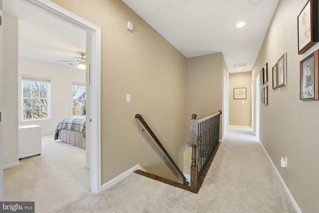 24282 MISTY DEW PL, Aldie, VA 20105