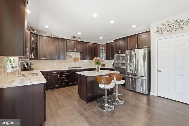 24282 MISTY DEW PL, Aldie, VA 20105