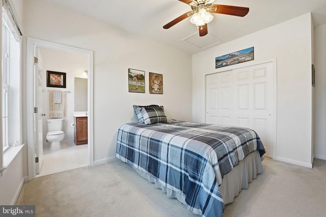 24282 MISTY DEW PL, Aldie, VA 20105