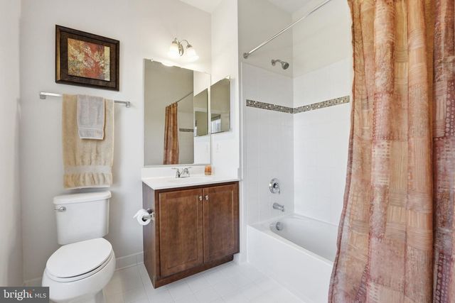 24282 MISTY DEW PL, Aldie, VA 20105