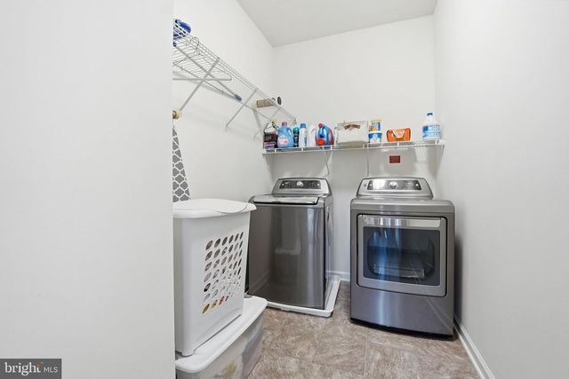 24282 MISTY DEW PL, Aldie, VA 20105