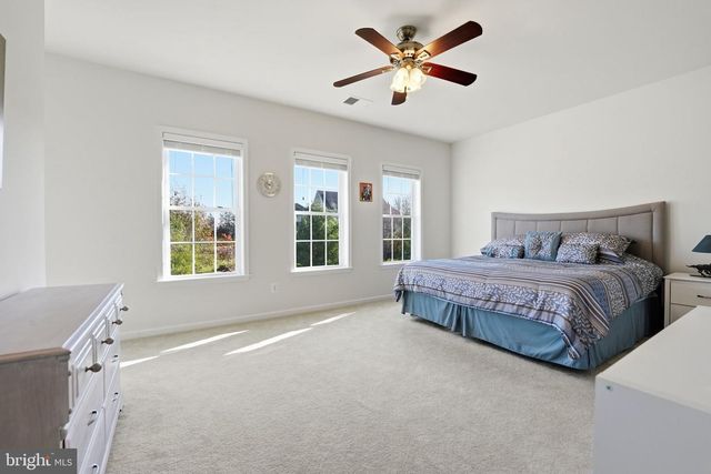 24282 MISTY DEW PL, Aldie, VA 20105