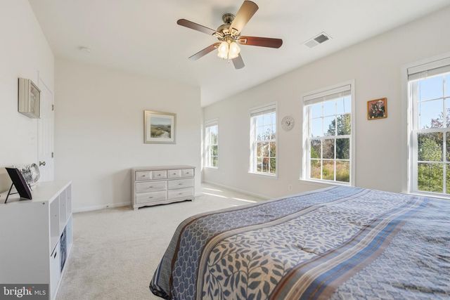 24282 MISTY DEW PL, Aldie, VA 20105