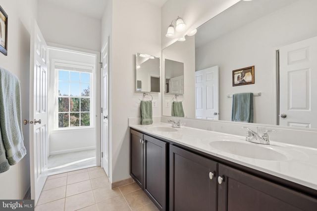 24282 MISTY DEW PL, Aldie, VA 20105