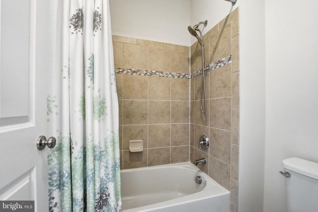 24282 MISTY DEW PL, Aldie, VA 20105