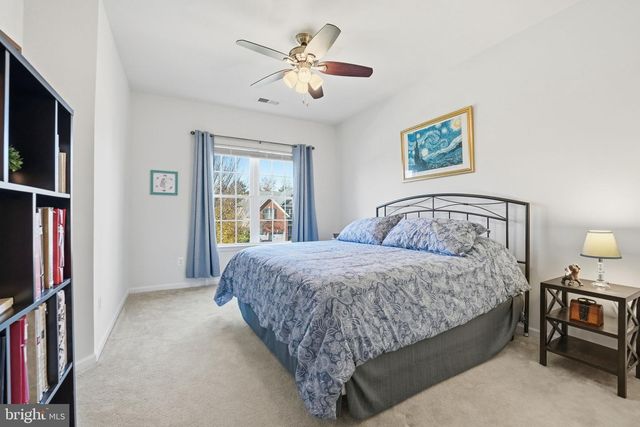 24282 MISTY DEW PL, Aldie, VA 20105