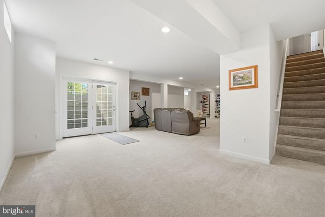 24282 MISTY DEW PL, Aldie, VA 20105