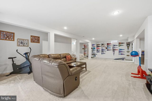 24282 MISTY DEW PL, Aldie, VA 20105