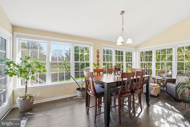 24282 MISTY DEW PL, Aldie, VA 20105