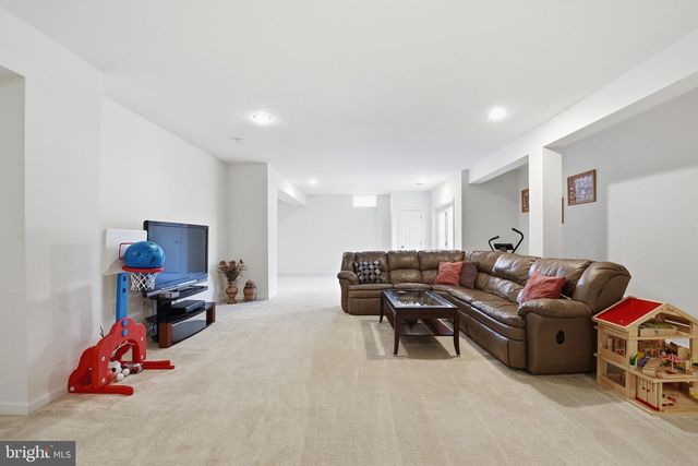 24282 MISTY DEW PL, Aldie, VA 20105