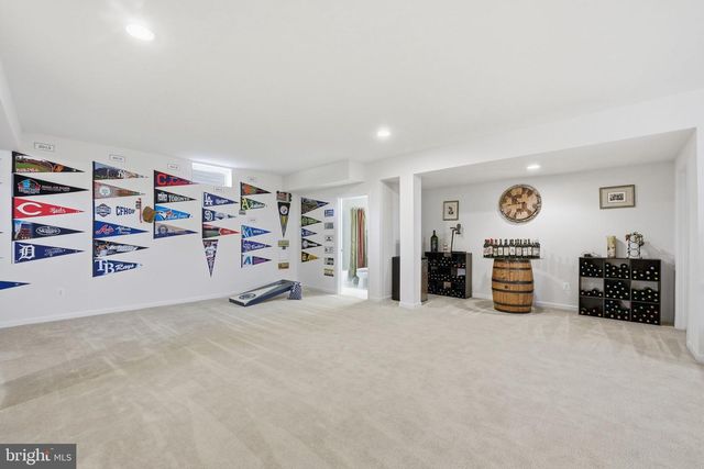 24282 MISTY DEW PL, Aldie, VA 20105