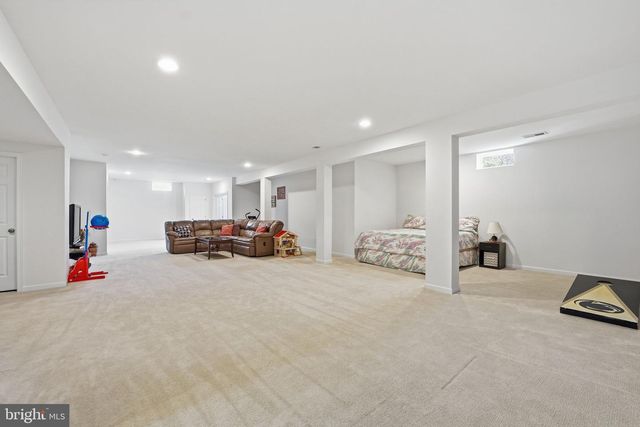 24282 MISTY DEW PL, Aldie, VA 20105