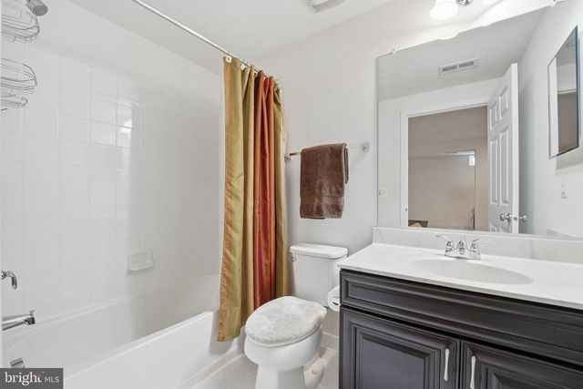 24282 MISTY DEW PL, Aldie, VA 20105