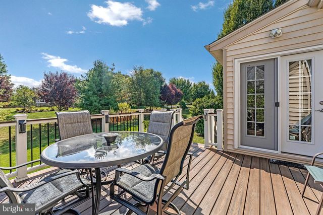 24282 MISTY DEW PL, Aldie, VA 20105