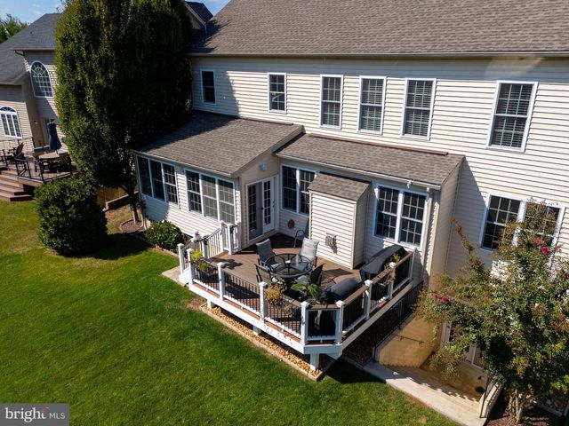 24282 MISTY DEW PL, Aldie, VA 20105