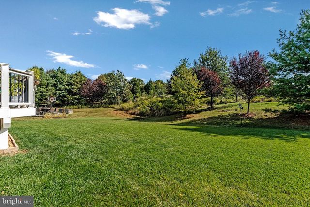 24282 MISTY DEW PL, Aldie, VA 20105