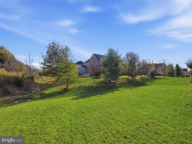 24282 MISTY DEW PL, Aldie, VA 20105