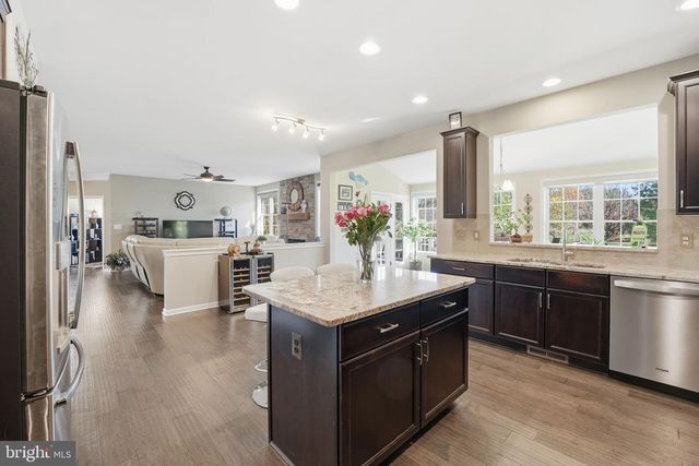 24282 MISTY DEW PL, Aldie, VA 20105